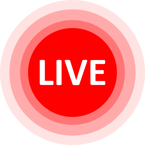 Evelyn Claire Cam Show